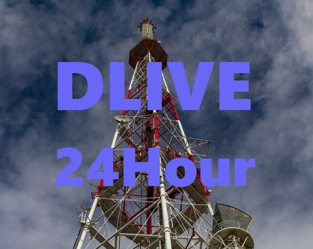 dlive24hour.png