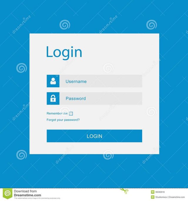 vector-login-interface-username-password-eps-illustration-365926.jpg