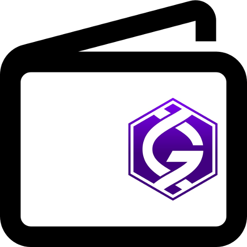 gridcoin-wallet.png