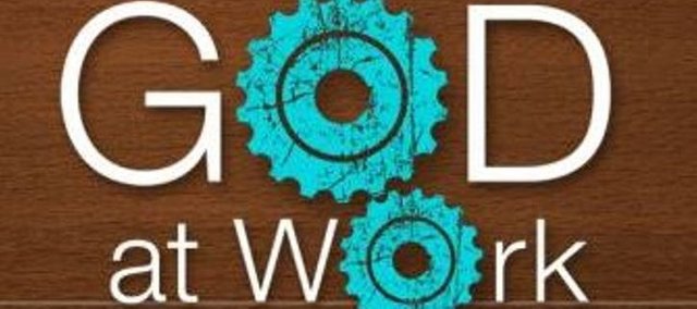 God-_At-_Work-724x321.jpg