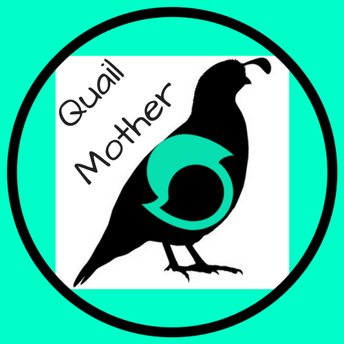 Quail_Mother.png