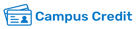 Campus_Credit_Logo_KEVIN_NEW_small.png