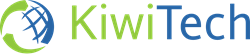 Kiwi_Tech_Logo.png