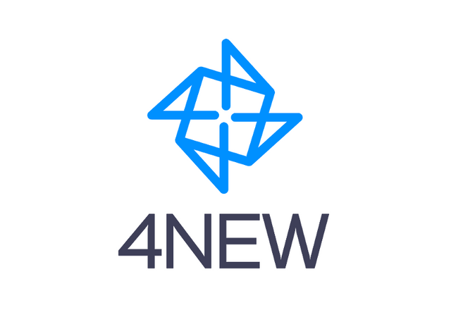 4new-ico.png