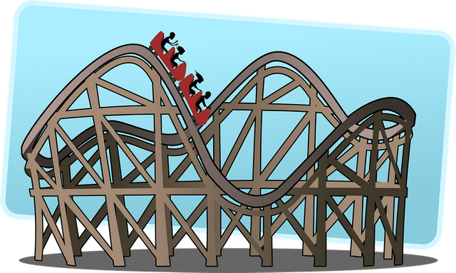 rollercoaster-156027_960_720.png