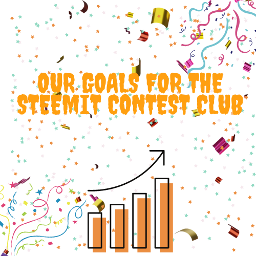 Our-goals-for-the-Steemit-Contest-club.png