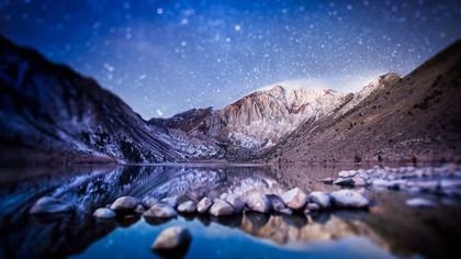 convict-lake-tilt-shift-1366x768