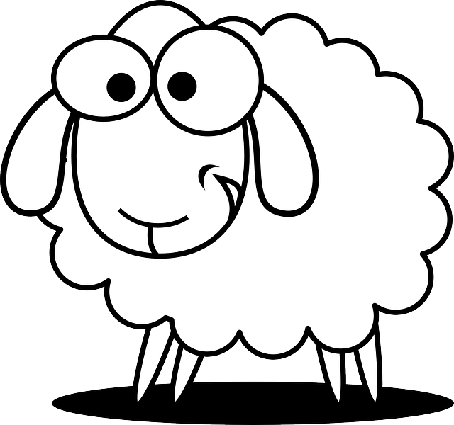 sheep-161630_640.png