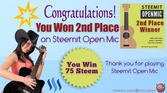 steemit_open_mic_second_place_winner.png