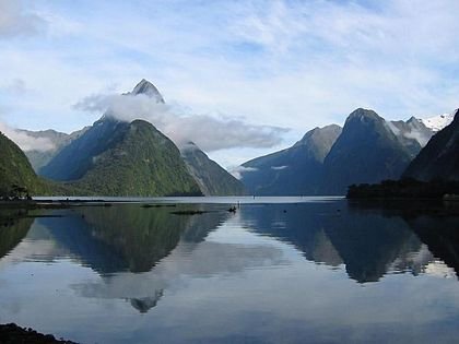 1669-milford-sound