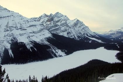 peyto-lake-winter