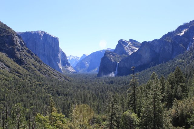 Yosemite 005.jpg