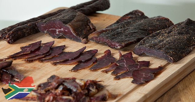 biltong SA review.jpg