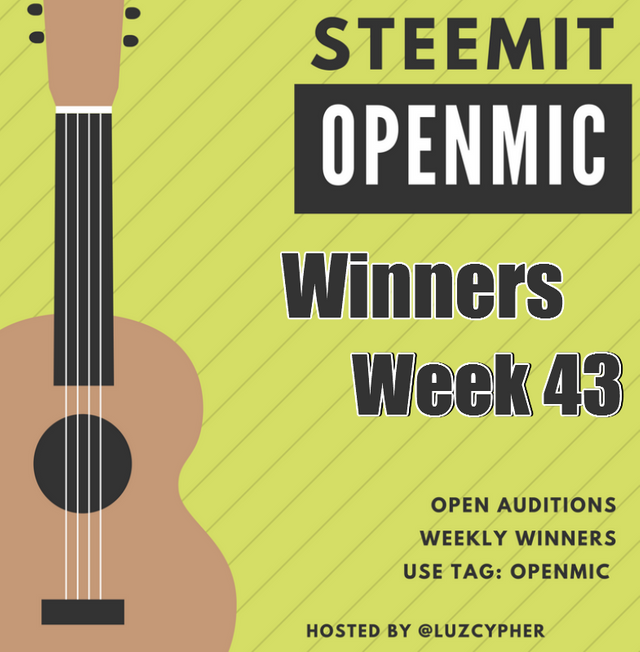 steemit_open_mic_43_winners.png