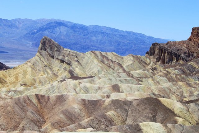 Death Valley1 004.jpg
