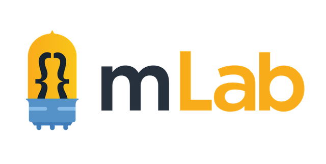 mLab.com