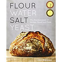 Flour_water_salt_yeast.jpg