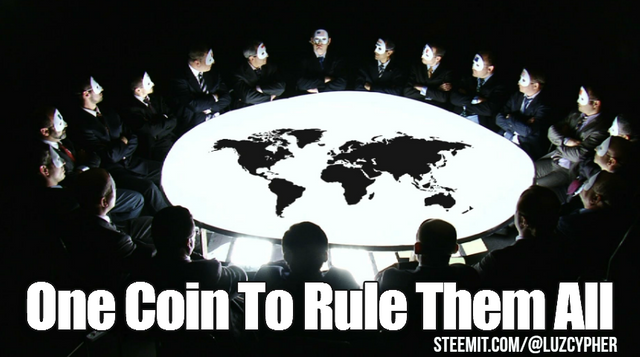 New-World-Order-OneCoin to rule them all.png