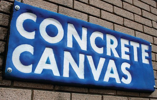 concrete canvas.jpg