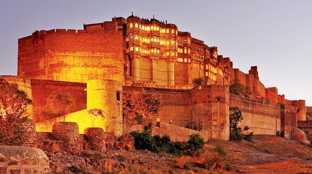 Mehrangarh-_Fort.jpg