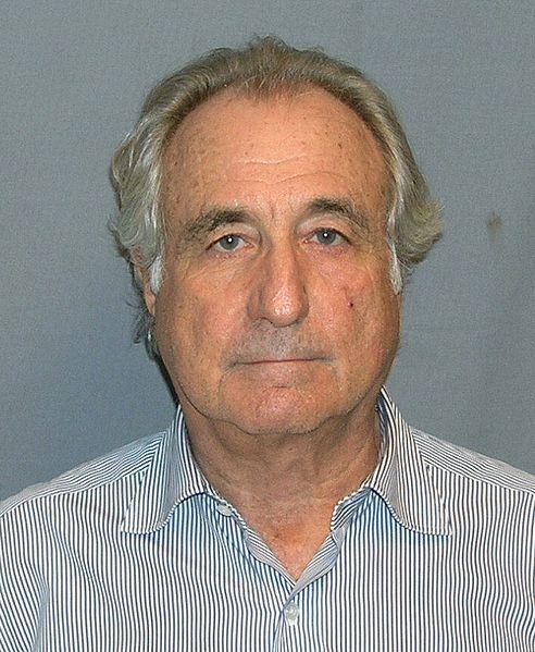 492px-BernardMadoff.jpg