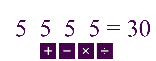 matematical operation