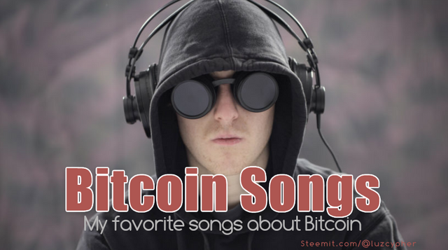 bitcoin songs.png