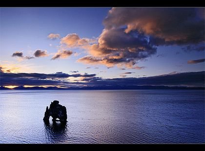 hvitserkur_iceland1