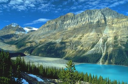 Peyto_Lake