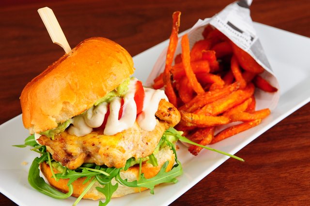 Chicken_Burger_288