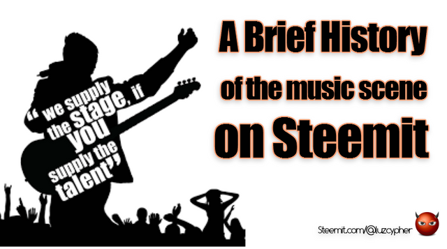 history_of_the_music_scene_on_steemit_open_mic.png