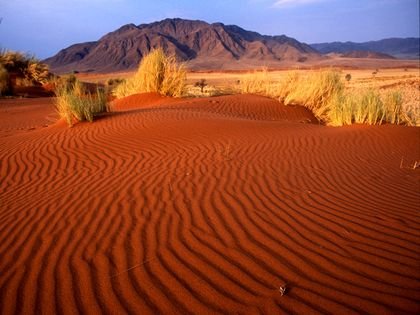 desierto_namibia2