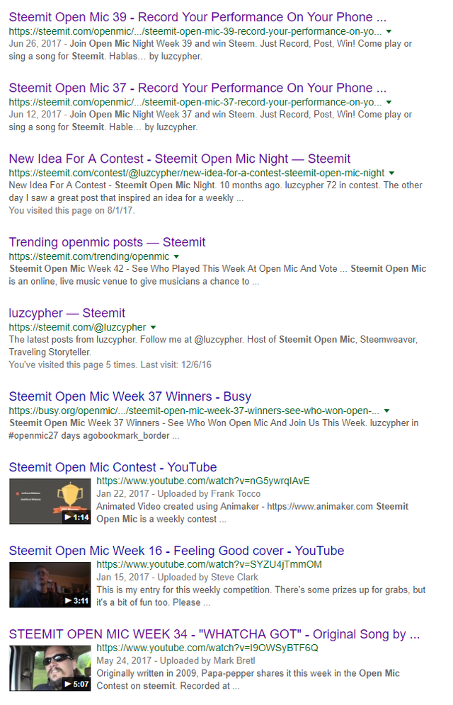 steemit_open_mic_google_search.png