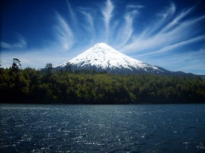 Volc_n_Villarrica_Chile