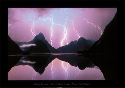 benson-daryl-milford-sound-lake