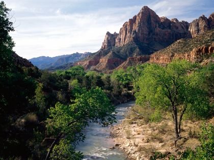 42_virgin_river_and_watchman2c_zion_national_pa