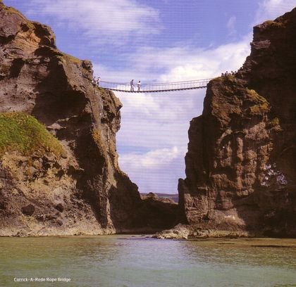 Carrick-_A-_Rede_Rope_Bridge