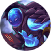 ARC_WARDEN-logo