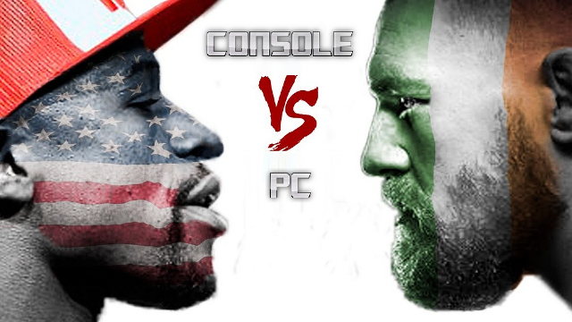 pc_vs_console.png