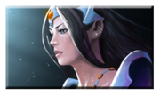 5._Mirana_icon