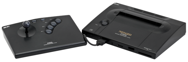 neo-geo-console.png