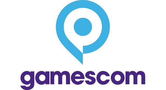 gamescom.jpg