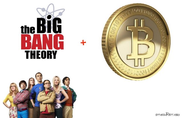 btc copy off of big bang