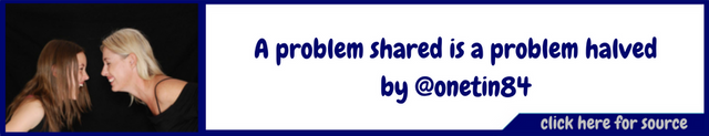aproblem_shared_banner.png