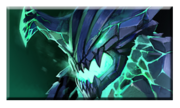 11._Outworld_Devourer_icon