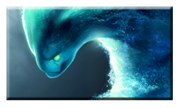 7._Morphling_icon