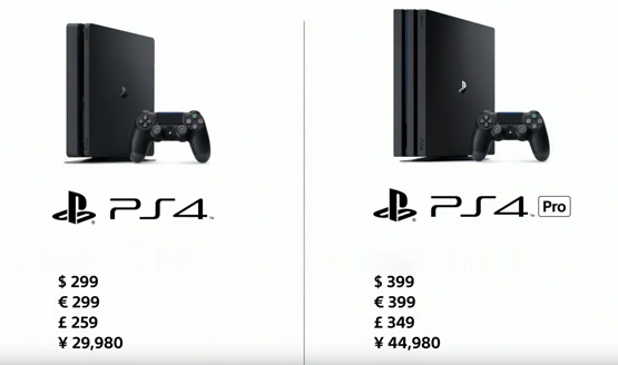 ps4propricetag.png