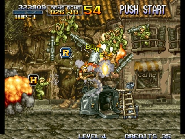 metal-slug-anthology.jpg