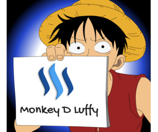 Monkey D Luffy (1).png