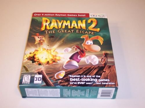 rayman-2-the-great-escape-pc-game-big-box-rare-1.jpg